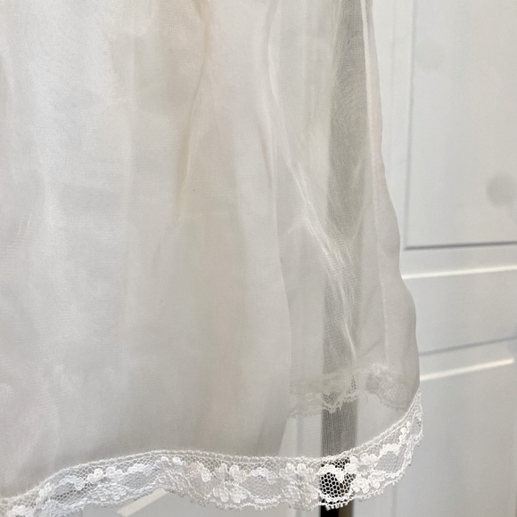 Evette Lingerie - Picture 8 of 11